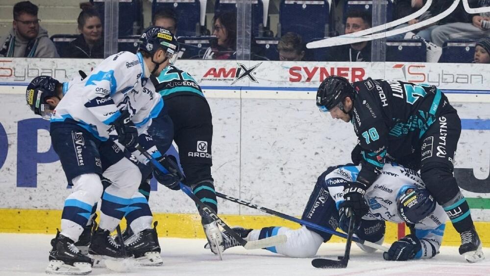 Foto: www.hcbilitygri.cz